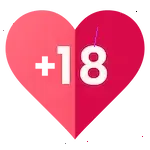 Hero Image representing Qkkie